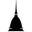 Torino Cafè logo